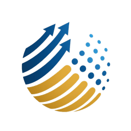 DeFa Global Logo